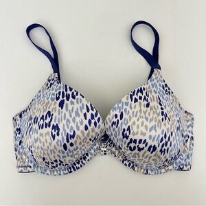 Maidenform Self Expressions Women’s Bra Size 34D